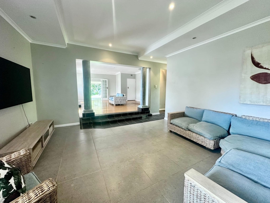 4 Bedroom Property for Sale in Miramar Eastern Cape
